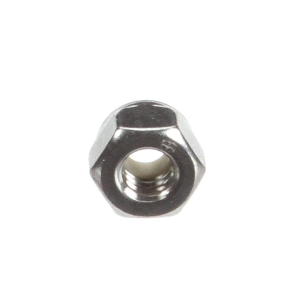Ultrafryer 27049