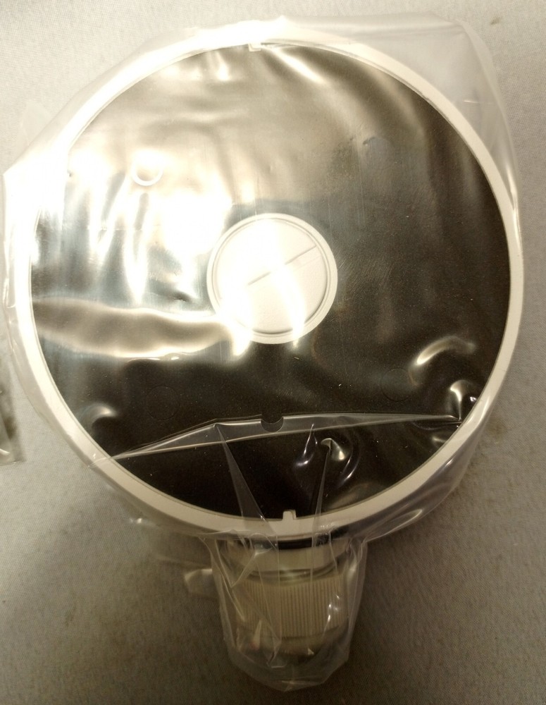 Digital Watchdog DWC-MT9JUNC