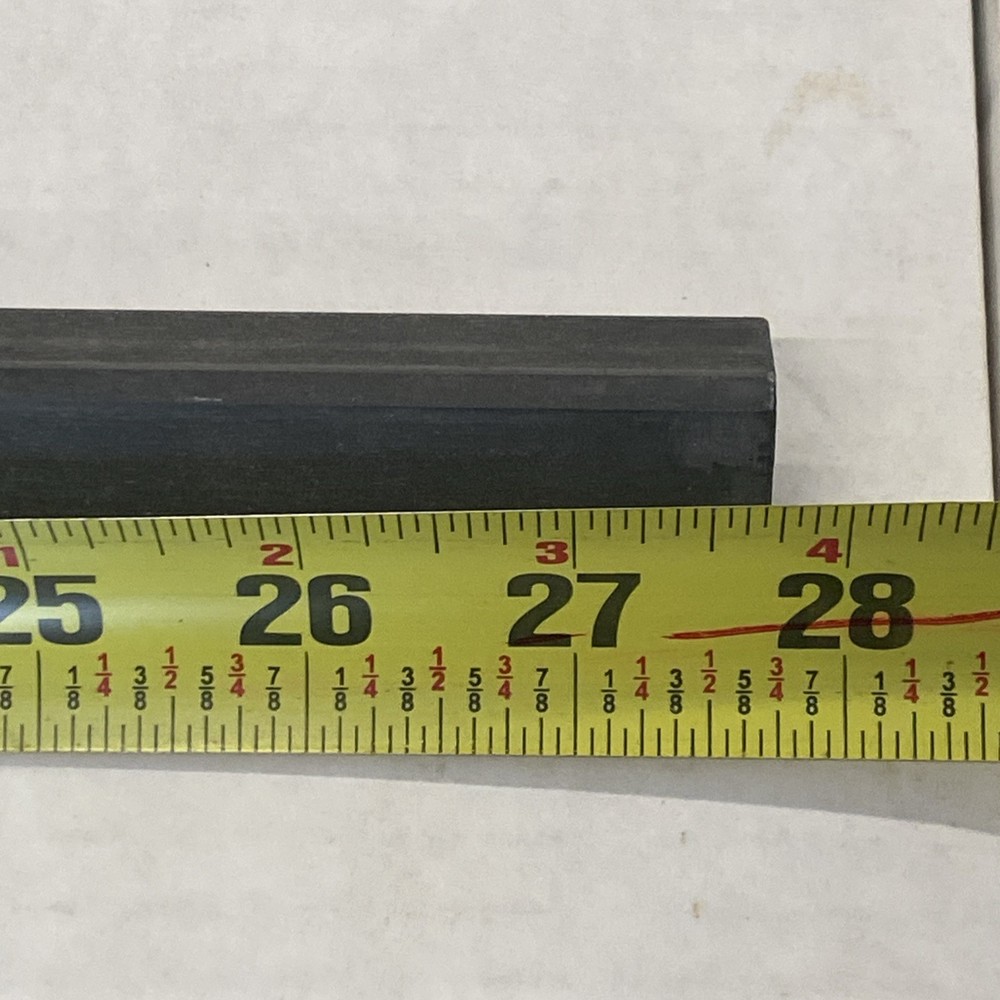 “Wolverine” EXTENSION ONLY! No. 2291 Grinding Jig for Sharpening System M0168s
