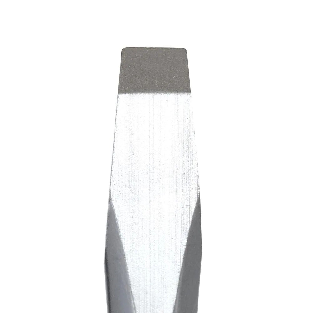 HUSKY Screwdriver Set (15-Piece)