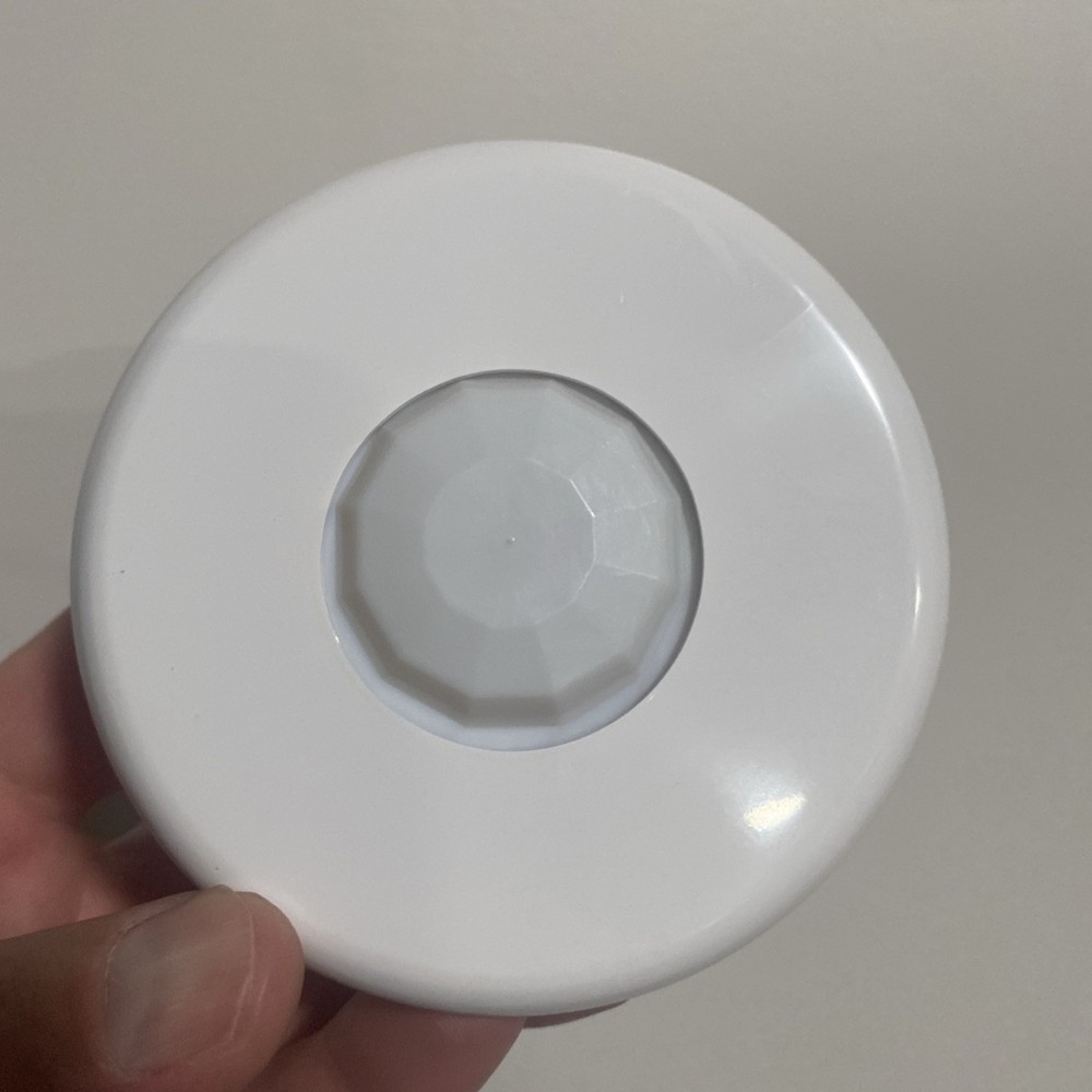 WattStopper CI-200 PIR 24VDC Occupancy Sensor NIB