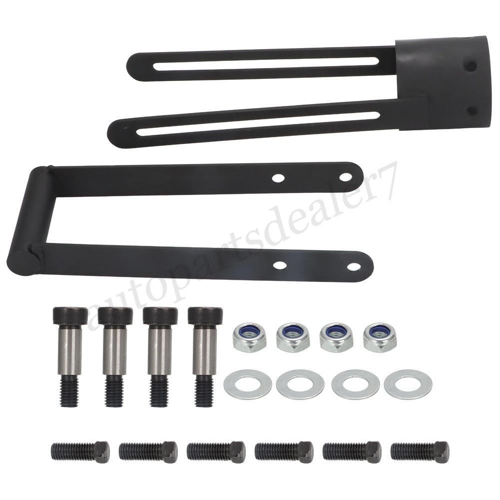 Upgrade 6 Hole CV Axle Puller Tool For Polaris RZR XP RANGER Can-Am Kawasaki KRX