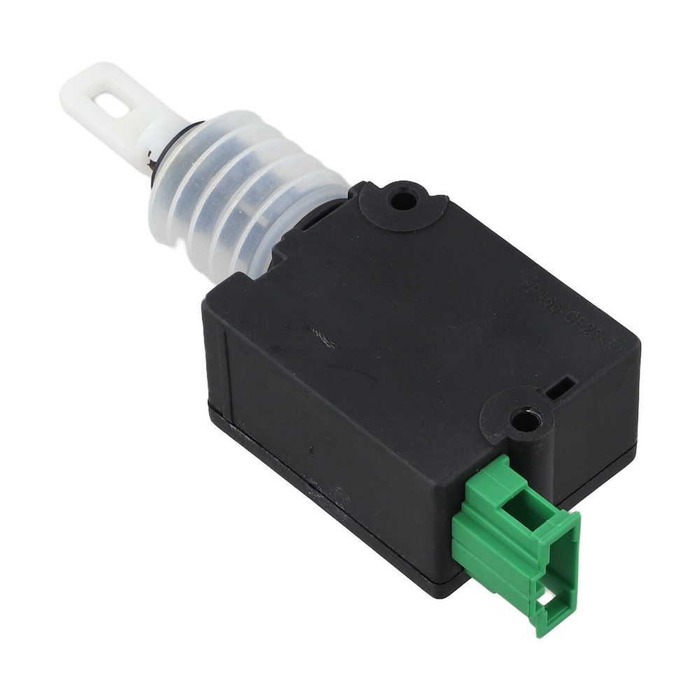 For Sharan For 7M Compatible Tailgate Lock Actuator Reliable Operation