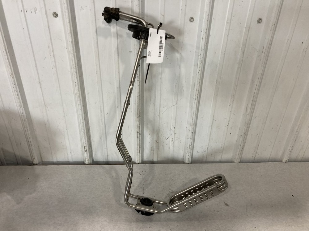 Peterbilt 579 Left/Driver DEF Sensor - Used