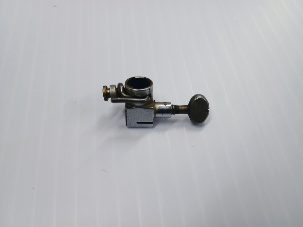 Singer Sewing Machine Model 500A Replacement Part