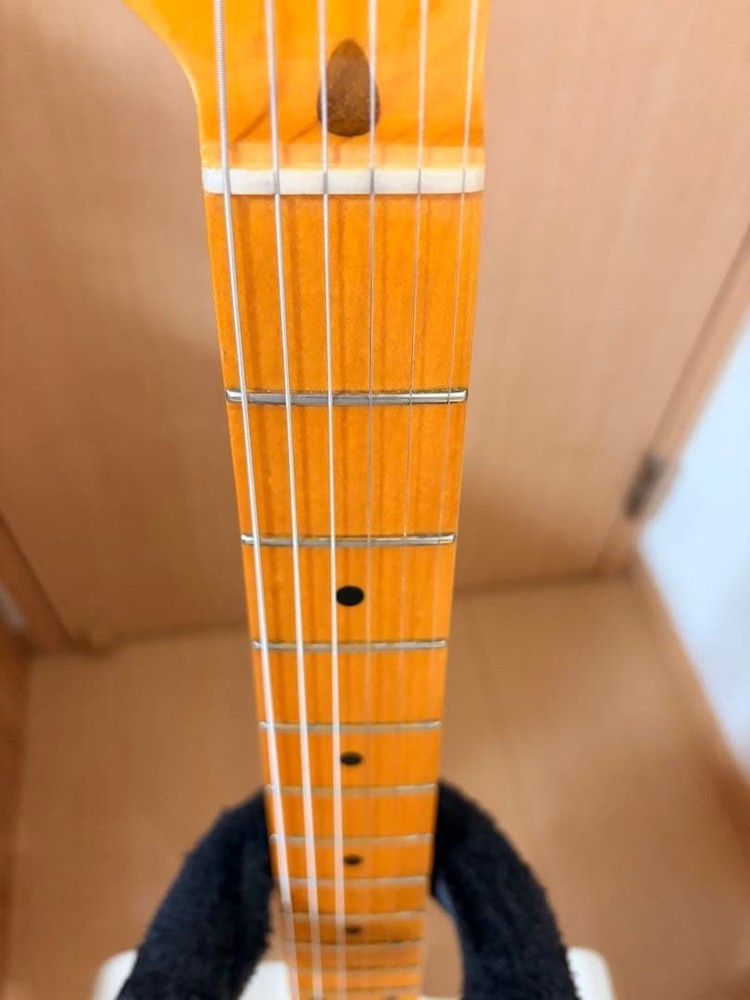 Edwards E-TE-100MLT Telecaster type Safe Packing!