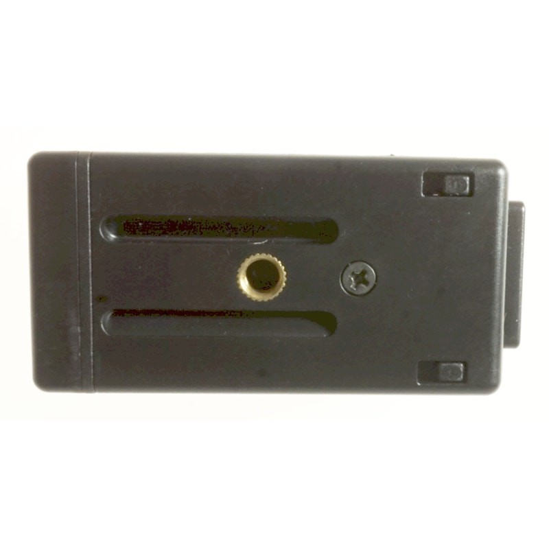 Tablet / Phone Tripod Adapter