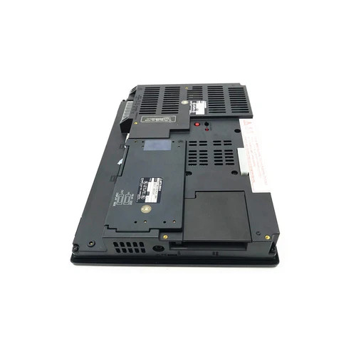New In Box MITSUBISHI A970GOT-SBA Touch Screen Panel