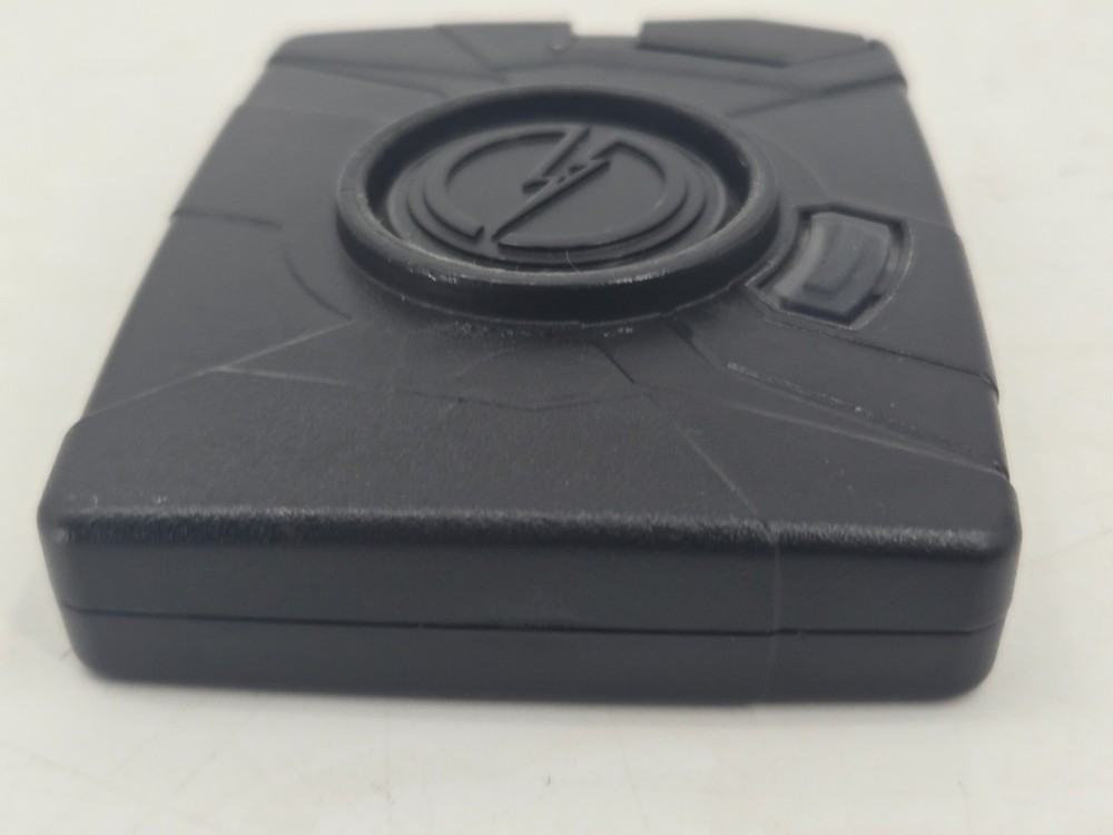 Axon Flex Body Camera MLB0170