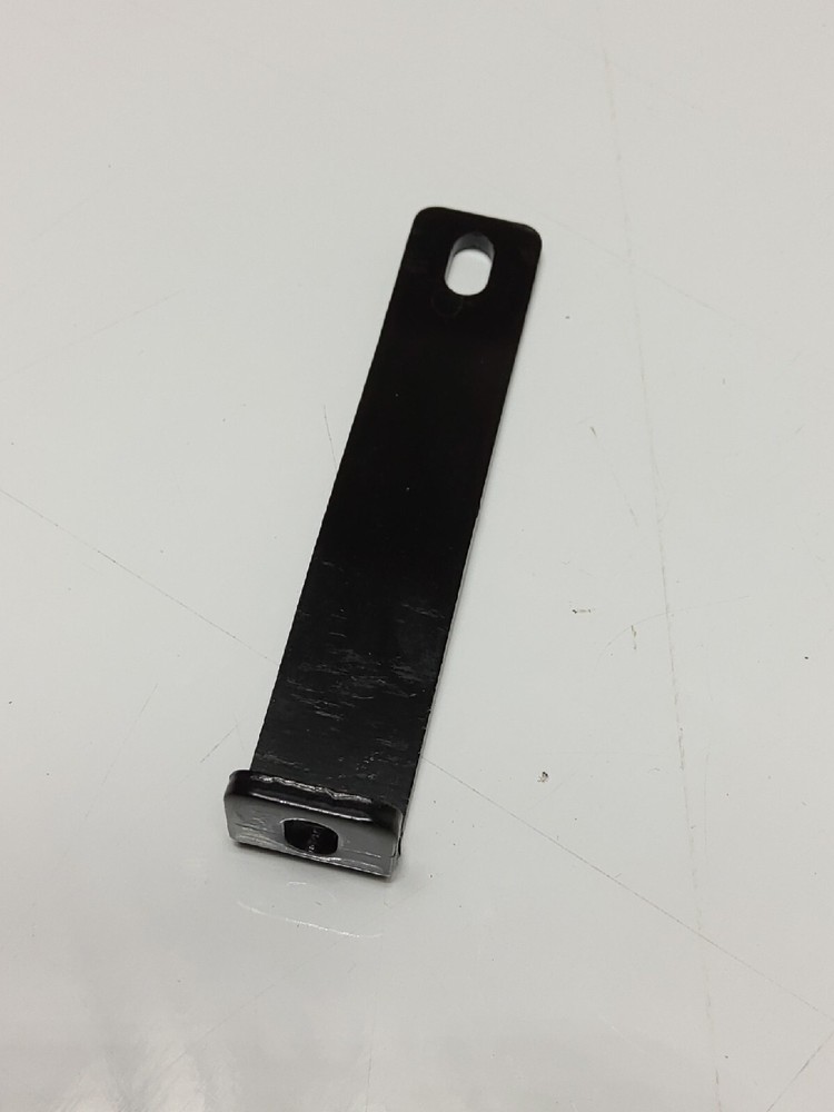 SUPCO HANGER HR03 (NEW)