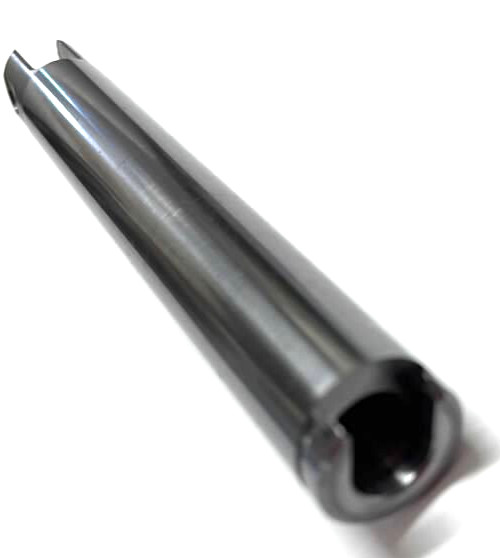 LEE Precision CF1006 Replacement Ram for C Press (Item number 90045)