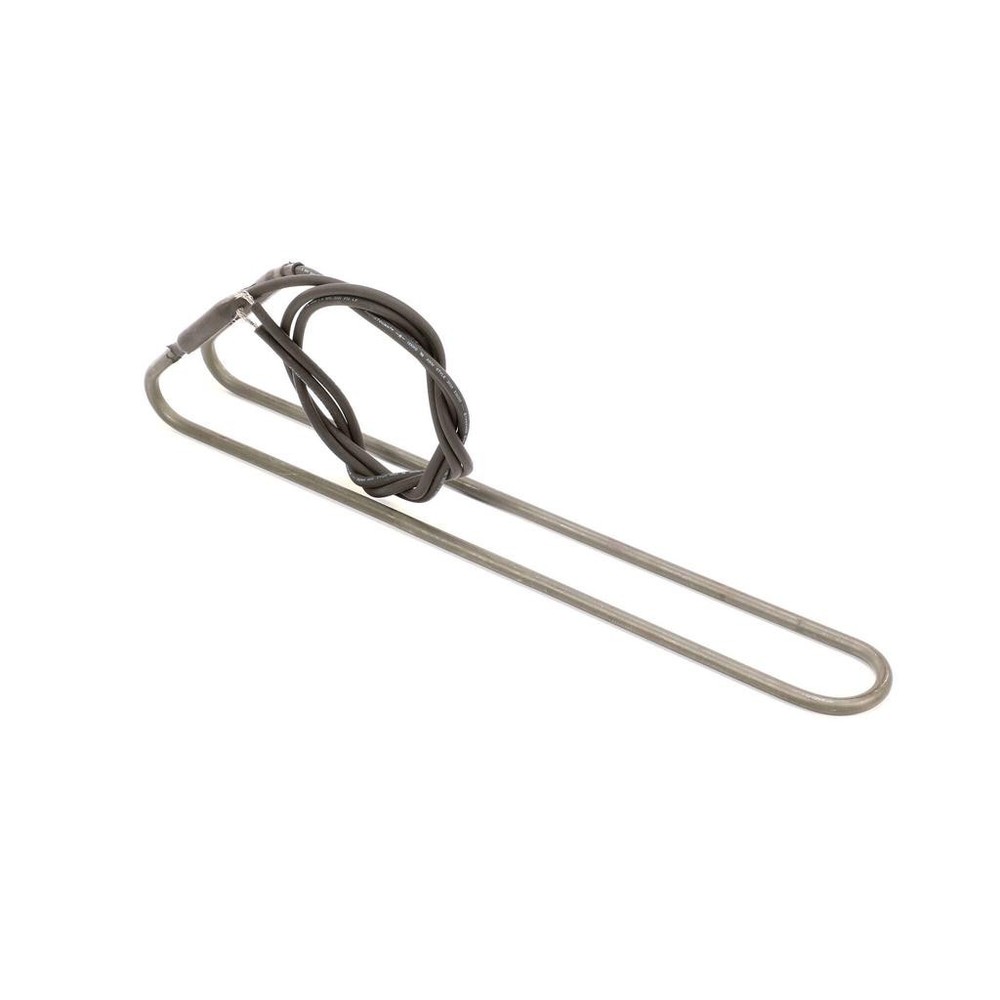 Continental Refrigeration 4-851- Genuine OEM Replacement Part