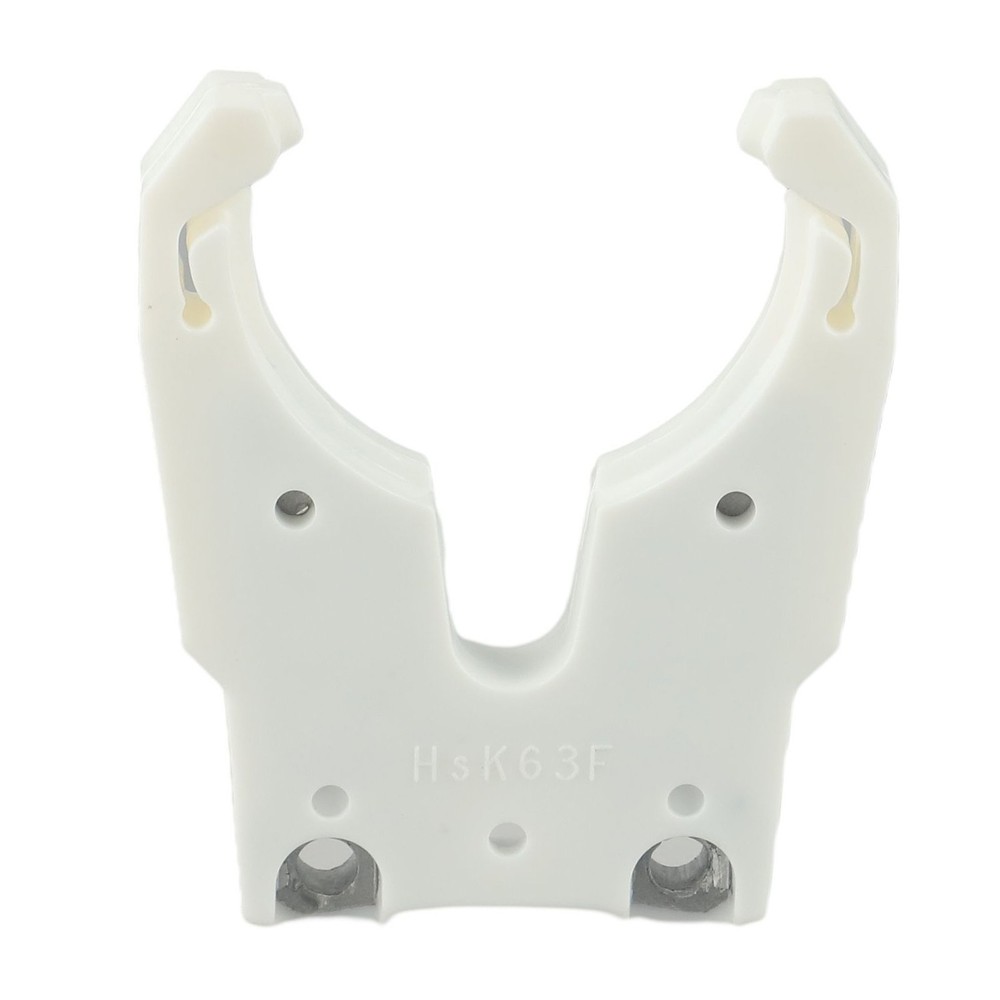 Automatic Tool Changer CNC Tool Changer CNC Milling Cutter Holder ABS Material