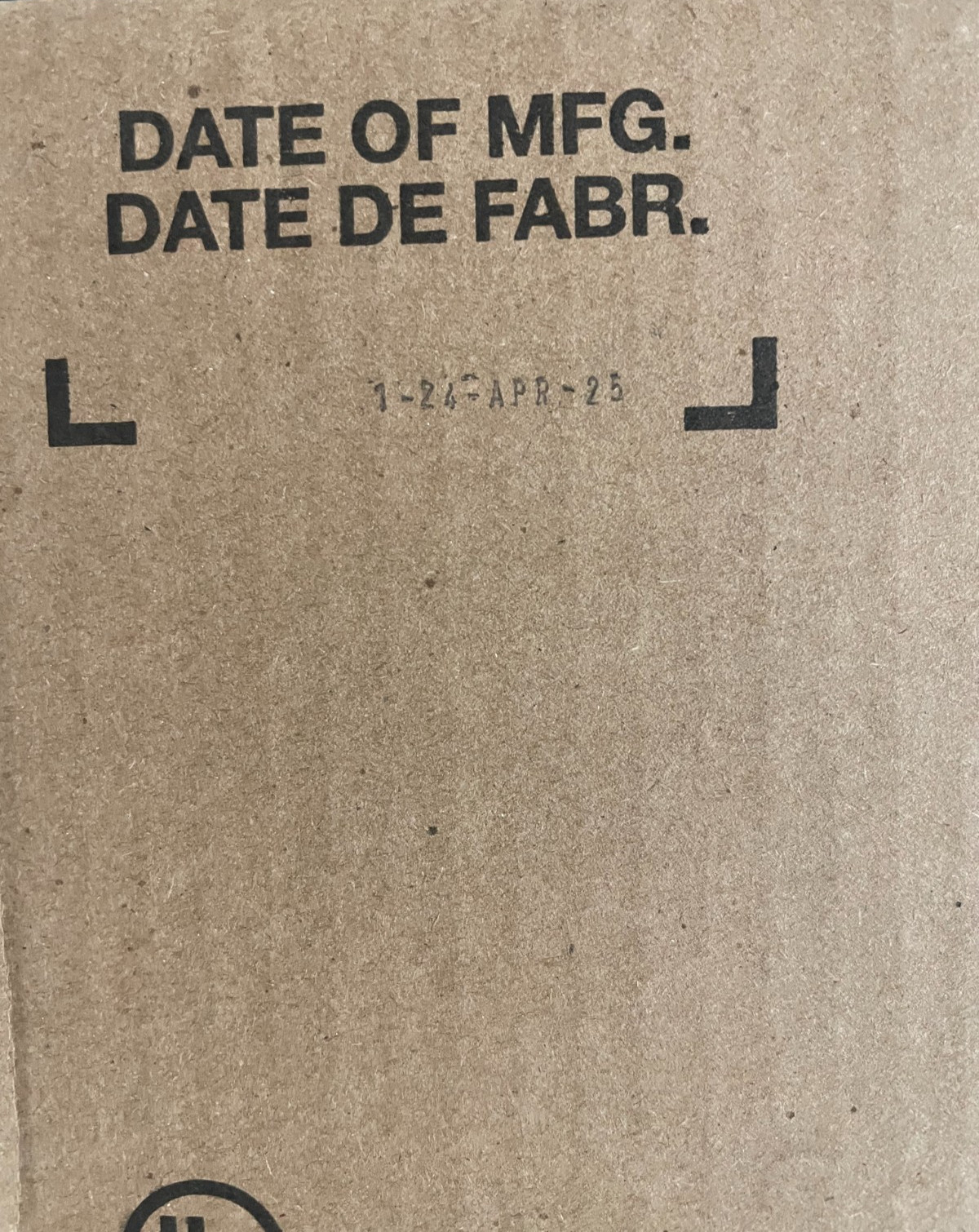 LiftMaster Garage Door Opener, Rails Not Included, Opener Only 87504R-267