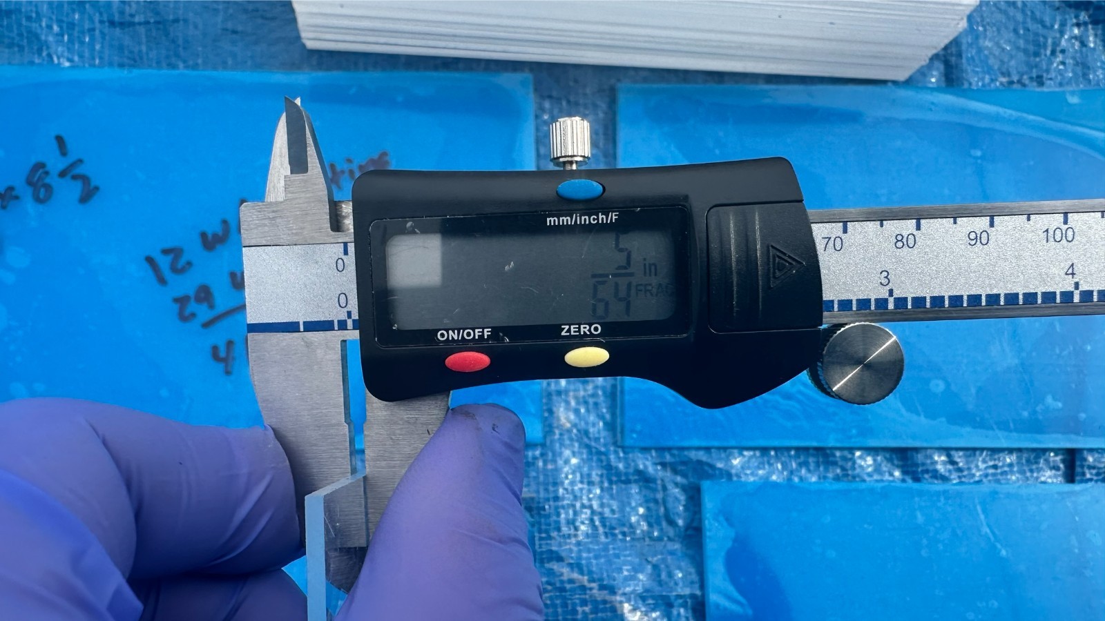 Lot 4 New & 29 Used Sheets 5-1/8" x 8-1/2" Acrylic Clear Plexiglass Plexi