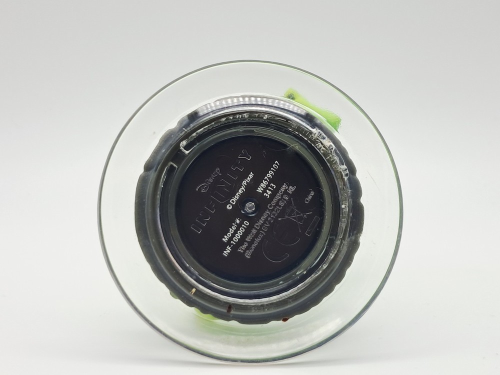 Disney Infinity Mike Wazowski Figure