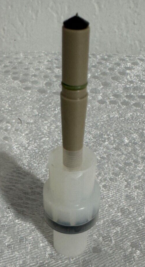 ELECTRODE HOLDER SKU#: GEMA-1008258