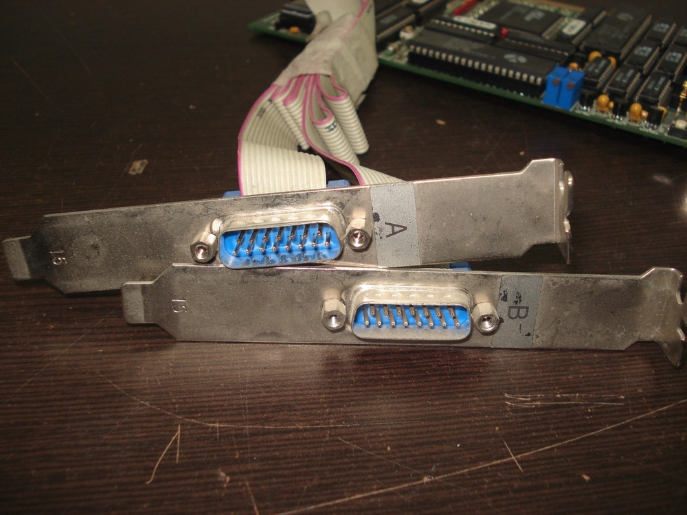 MicroStream-PCI Issue Copright Digital Analysis Limited 2002
