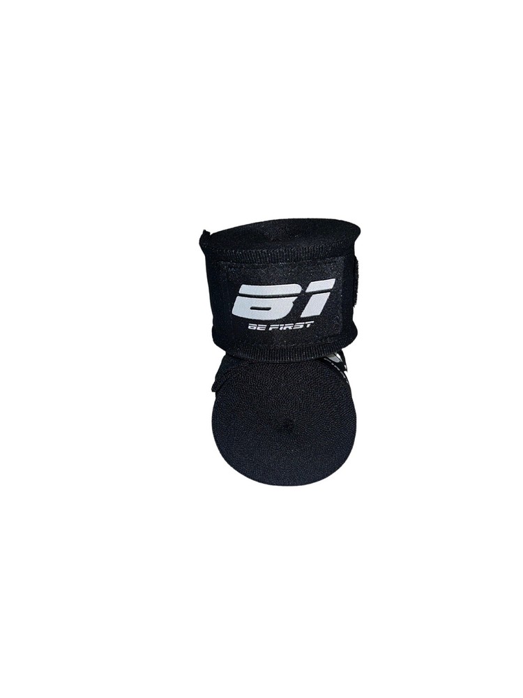 Hand Wraps - 4.5M - MUAY THAI, MMA & BOXING