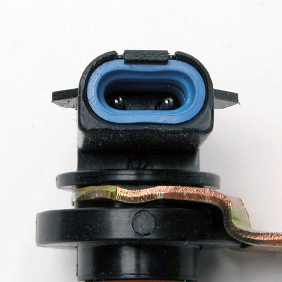 For 1997-2000 Ford E-250 Econoline - Vehicle Speed Sensor Delphi