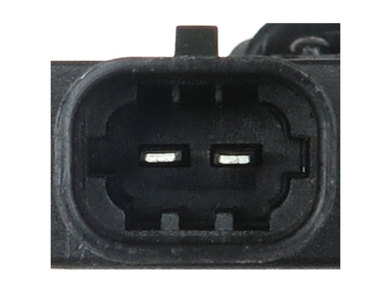 For Car Starter ARE0043 Alternator Regulator