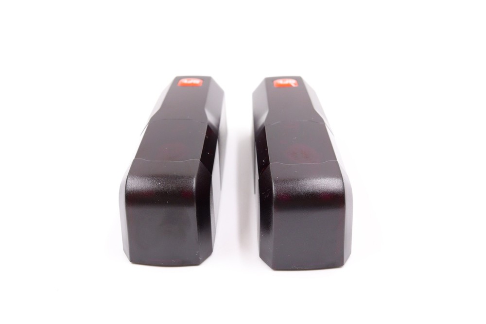 BFT Compacta A20-180 Photocell Safety Beams