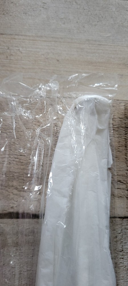 NEW Lasagna Server Silver Plate Paul Revere Silversmiths SEALED Utensil Serving