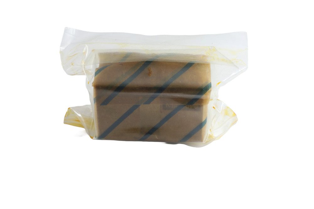 Mitutoyo 940089 Internal Precision Gauge Adjuster Mount