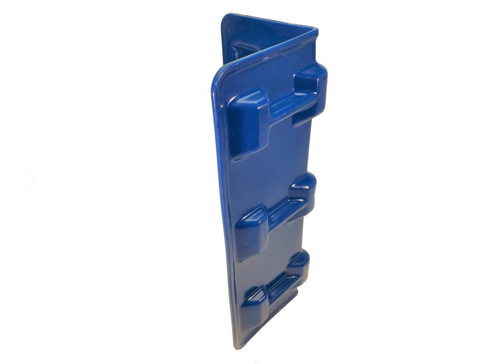 Ancra 24" X-Treme Guard (50089-24) Polyethene Corner Protector - Single