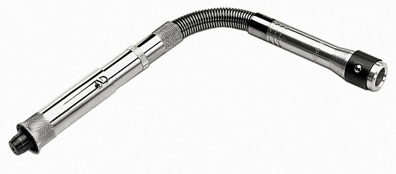 Foredom Duplex Spring HP76 For Duplex Handpieces