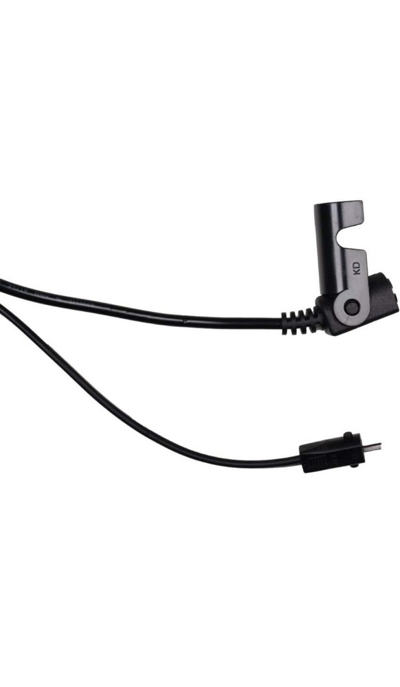 Kaidi Linear Actuator Model KDPT007-11 (UNTESTED)