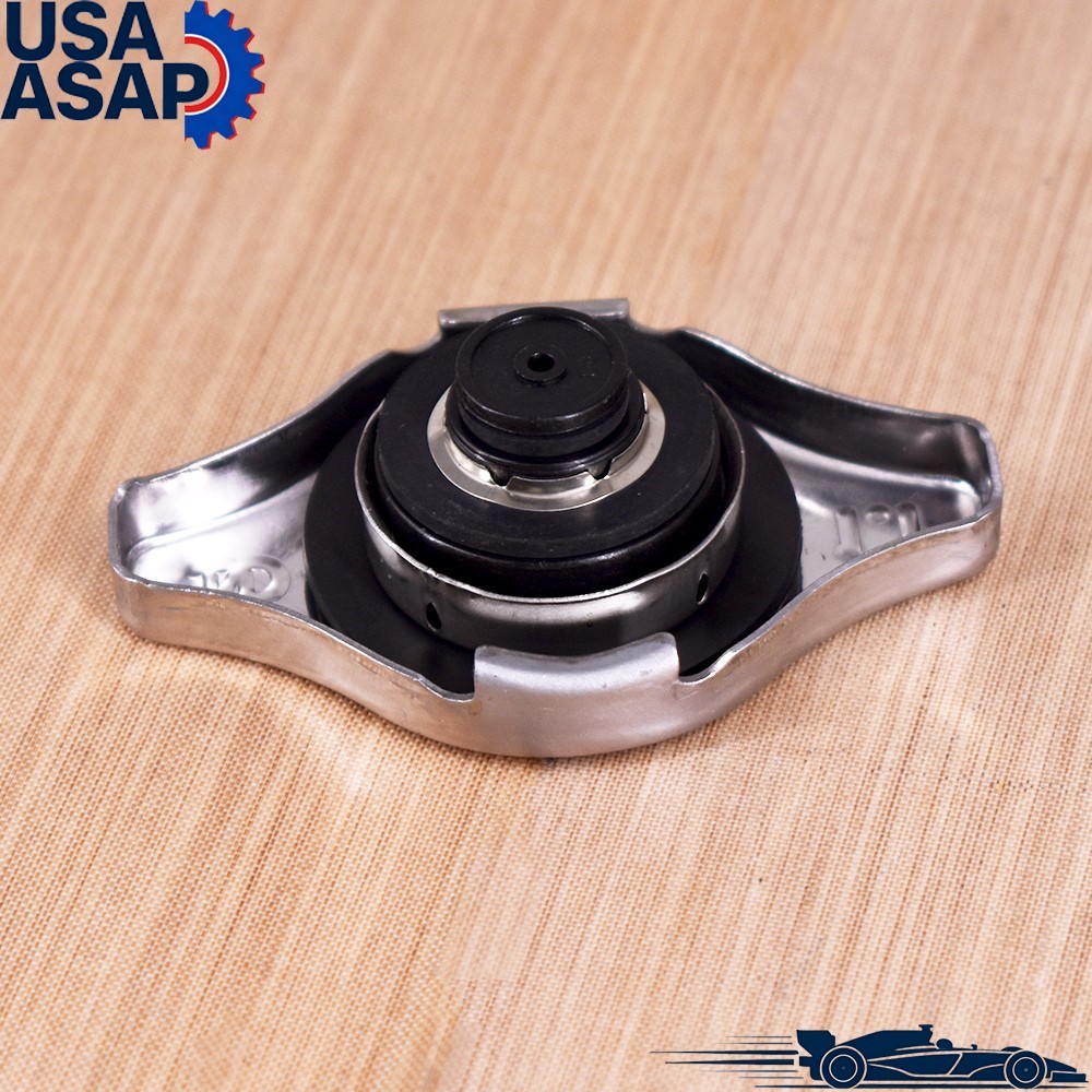 NEW Cooling Radiator Cap For Honda Accord Civic Acura CL TL OEM19045-PAA-A01