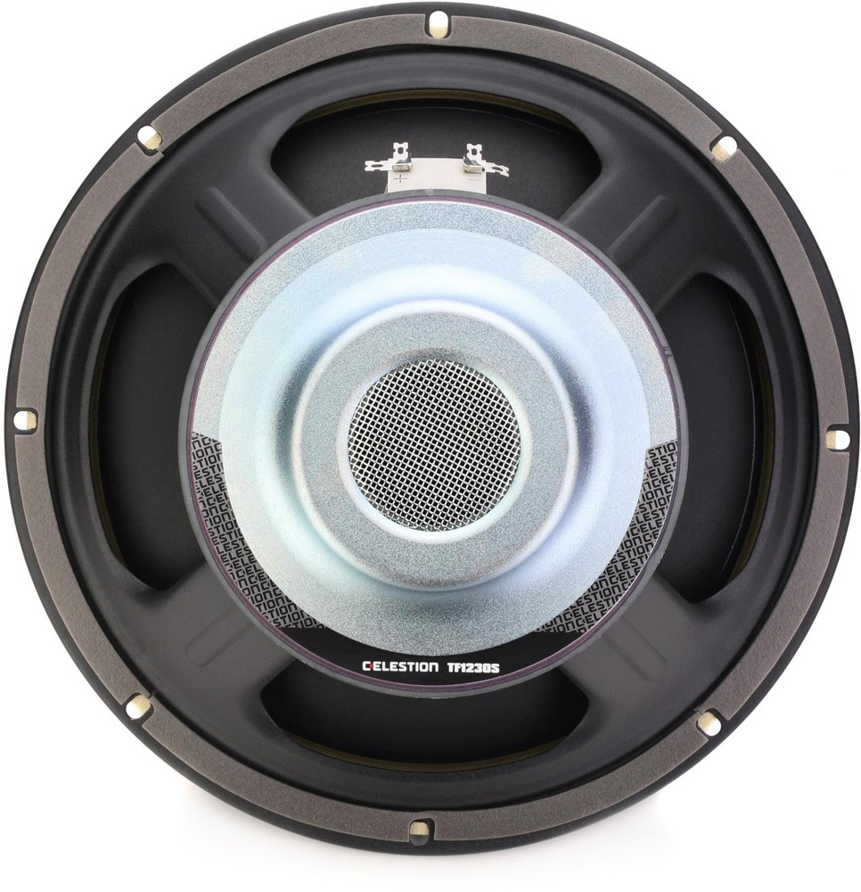 Celestion TF1230S (SRM450 v2/3 Replacement)