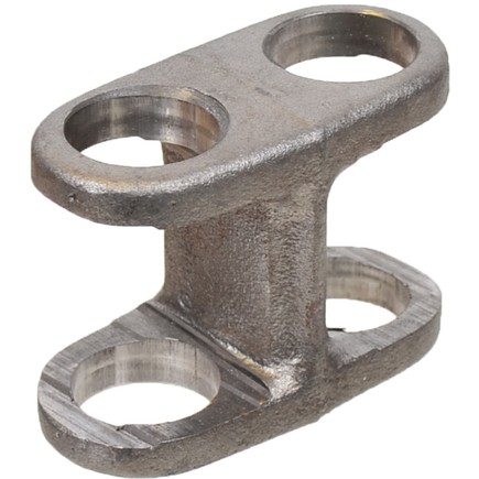 Skf UJ105303 Universal Joint End Yoke