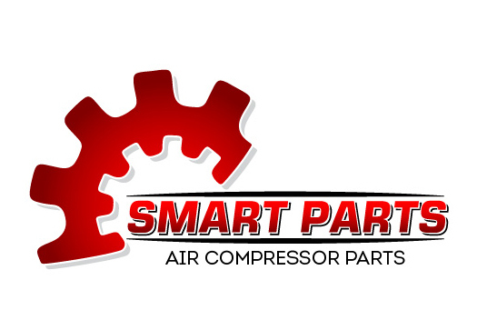 Ingersoll Rand Part# 54721345, Separator Element