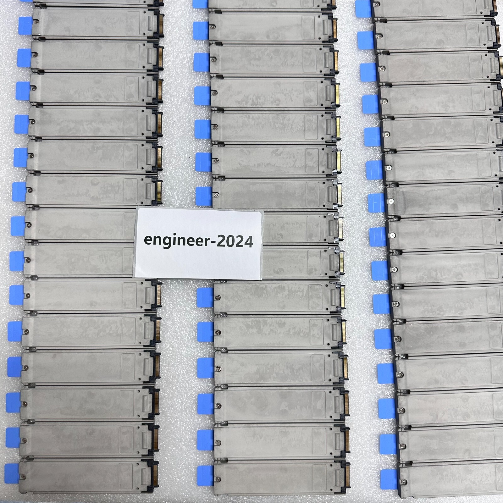 For Dell Latitude 7424 5424 5420 Ruggde m.2 SSD  Hard disk  Caddy 0HJC3G