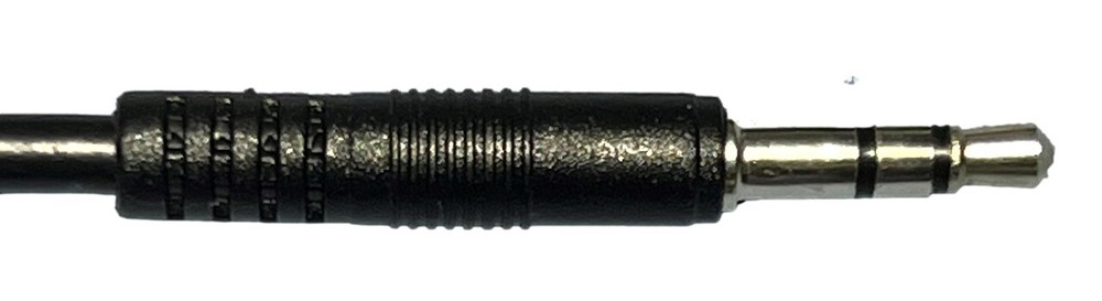 Alinco DX-SR8 FTDI ERW-7 CI-V CAT Programming Cable