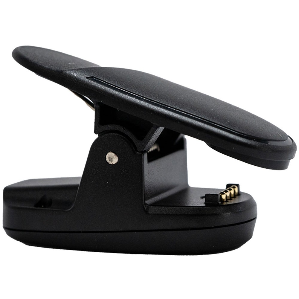 Genesis Graviton Charging Cable