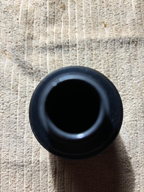 Olympus Microscope U-CMAD3 Camera Adapter