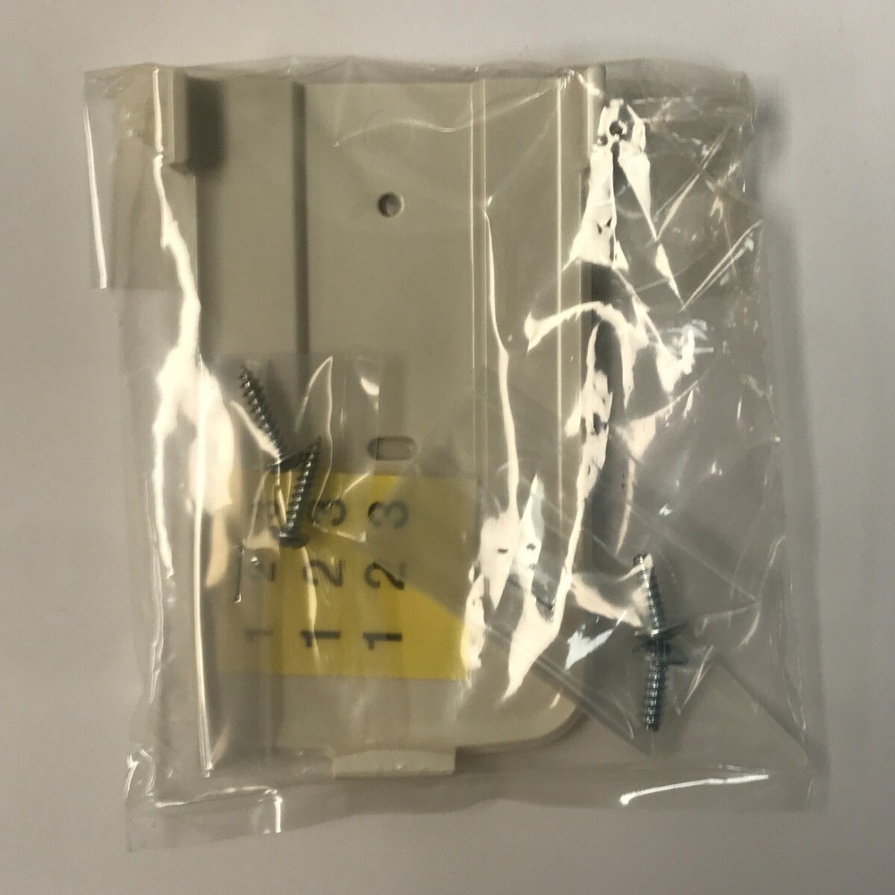 DAIKIN BRC7E830 WIRELESS REMOTE CONTROL KIT For Ceiling Cassette Units