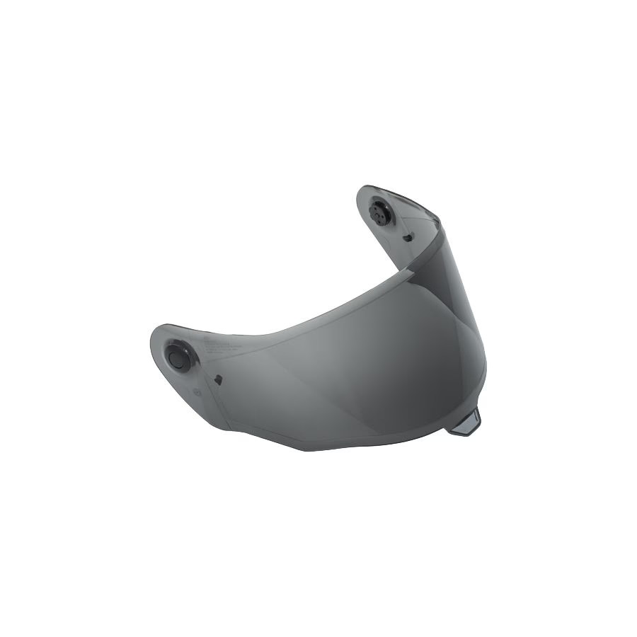 Bell Panovision Shield