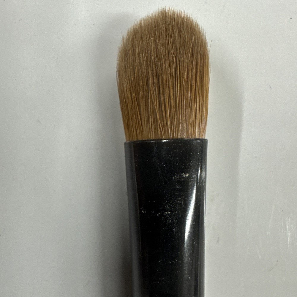 BASIC BEAUTY BLENDING EYESHADOW BRUSH-03