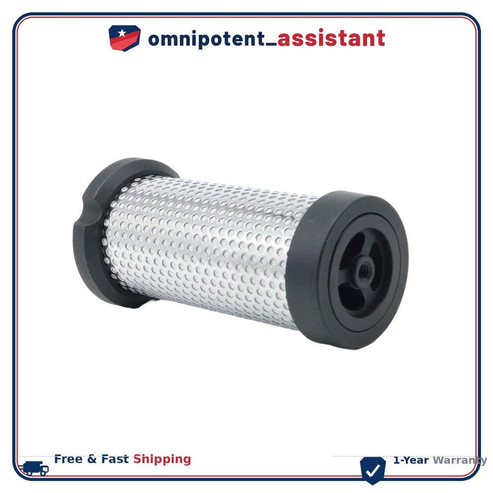 Compressed Air Components MXP-95-532 For Replacement In Line Filter Element US