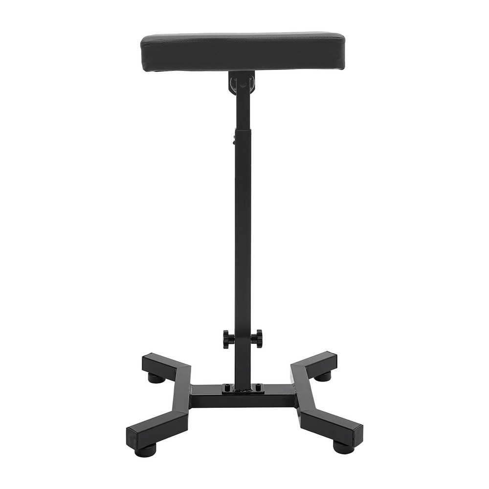 Adjustable Height Armrest Stand Armrest Stand for Studio Armrest Stand