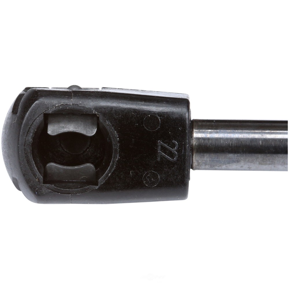 Lift Support Strong Arm 4337