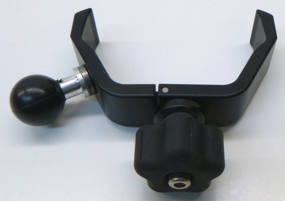 Trimble 121148-01 Claw Cradle
