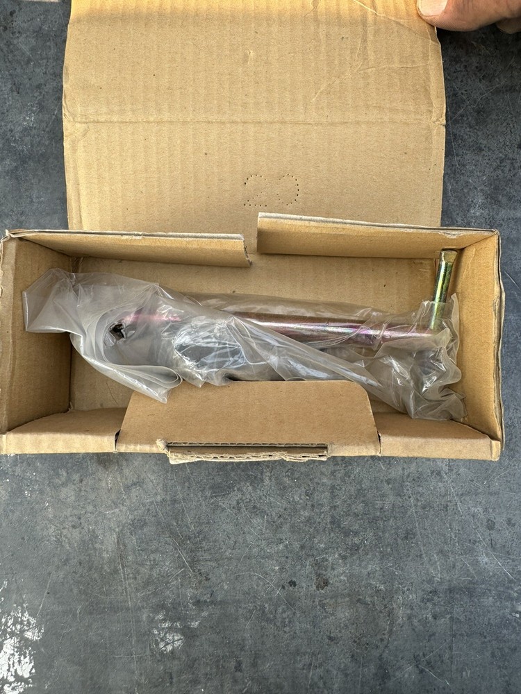 MAKITA OEM Planer Accessory Kit