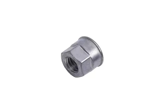 Genuine GM Multi-Purpose Nut 11570533