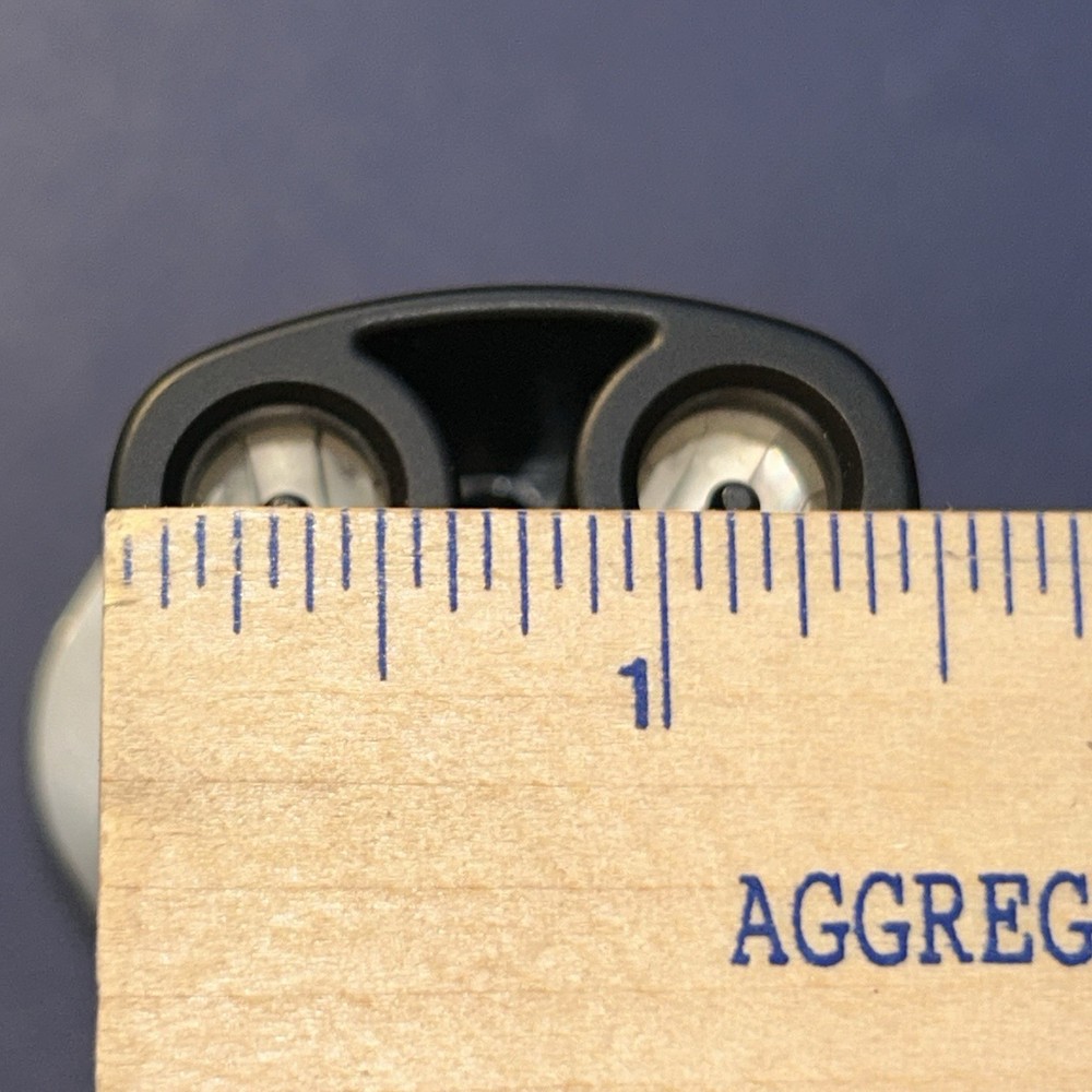 Tesla J1772 To Tesla Charging Adapter