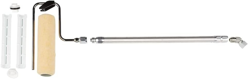 244512 Pressure Roller Kit